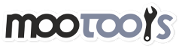 Mootools