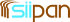 SIIPAN