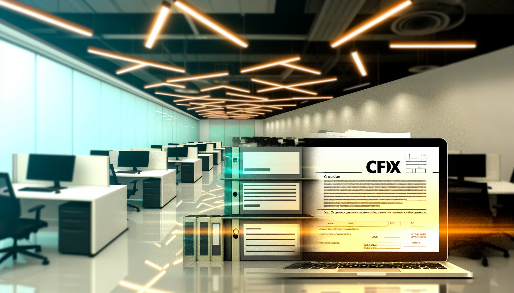 Datos Obligatorios del Receptor en el CFDI 4.0 y su Validación con el SAT