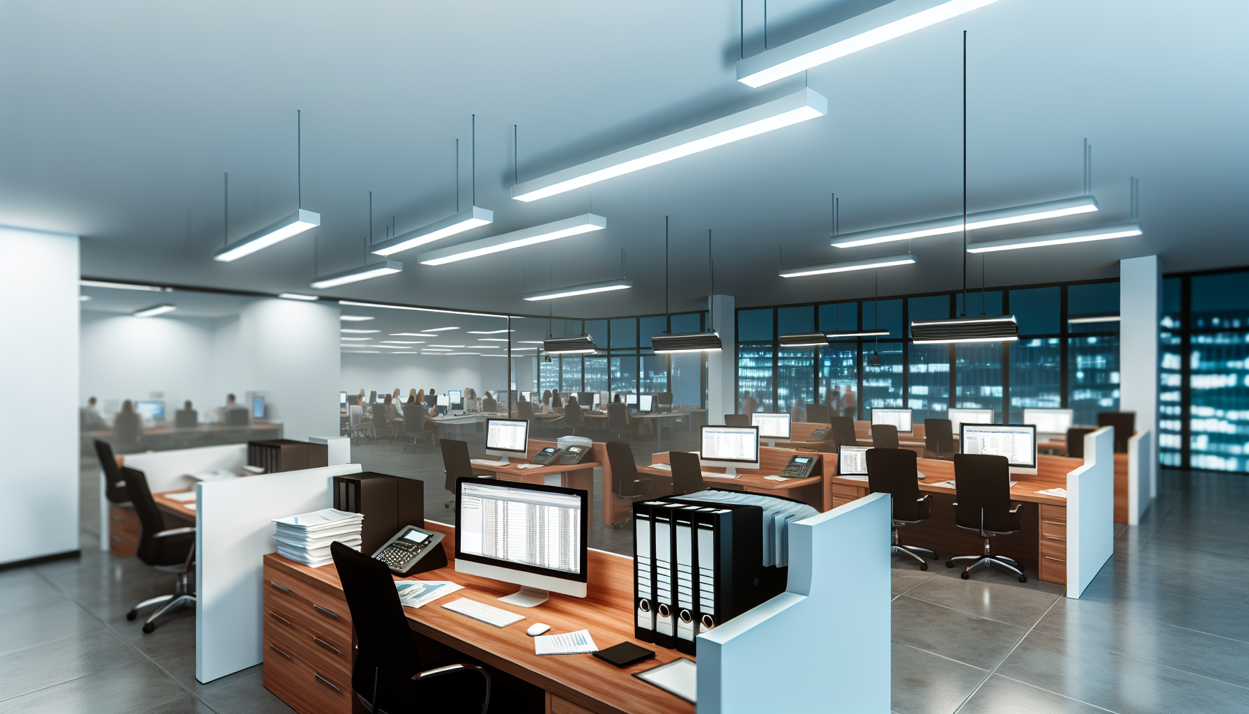 Diferencias entre factura de ingreso, egreso, traslado y complemento de pago en México