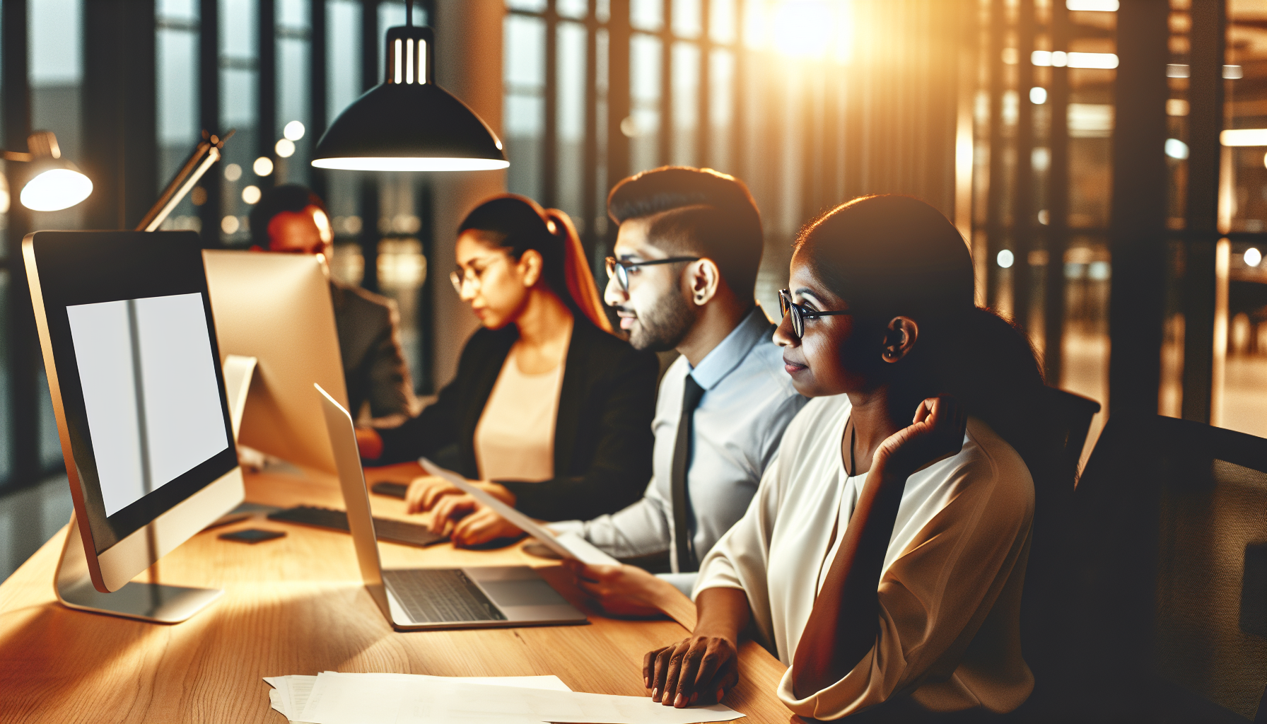 Errores más comunes al timbrar CFDI 4.0 y cómo solucionarlos