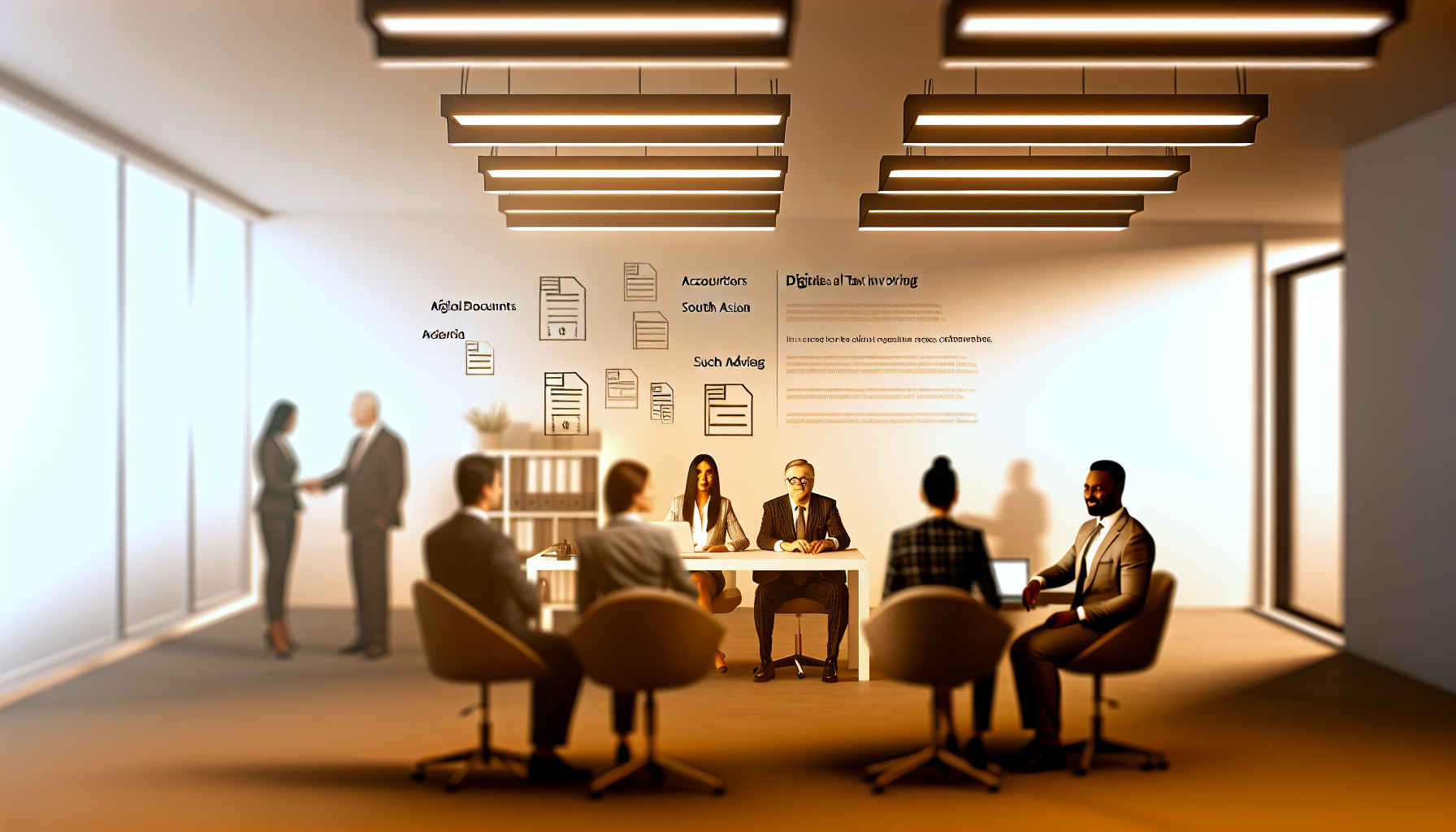 Guía para cancelar facturas CFDI 4.0: motivos válidos, proceso y plazos