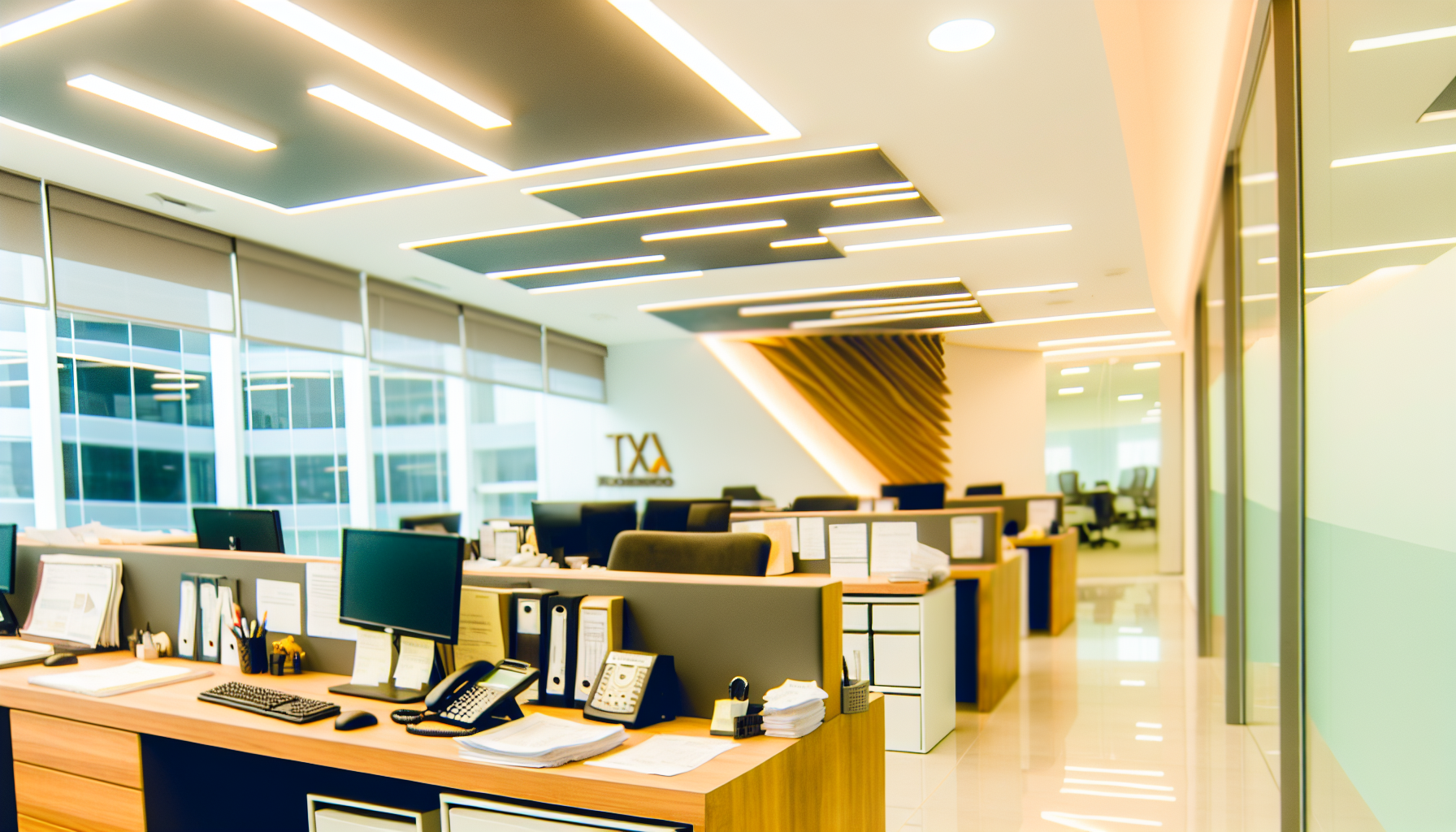 Qué es el uso de CFDI y cómo elegir el correcto para cada factura