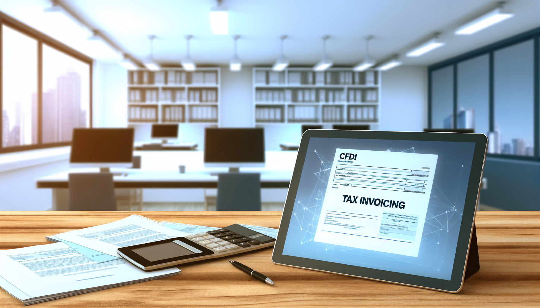 Regímenes fiscales del SAT: cuáles existen y cuál aplica a tu negocio